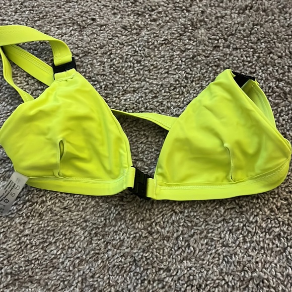 Bikini Top - Picture 11 of 12